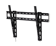 Hama UCHWYT TV UCHYLNY HAMA 46 do 90 Cali HAMA # - 1439136 - zdjęcie 2